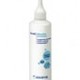 Douxo micellaire lotion Douxo micellaire lotion