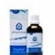 Phytonics prostaid Phytonics prostaid
