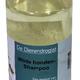 Dierendrogist hondenshampoo mild Dierendrogist hondenshampoo mild