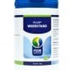 Puur weerstand