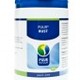 Puur rust paard Puur rust paard