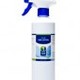 Puur sme lotion