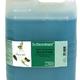 Dierendrogist hondenshampoo ocean fresh Dierendrogist hondenshampoo ocean fresh