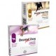Drontal dog flavour