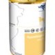 Sanypet hypoal. hond  white tuna