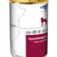 Sanypet hypoal. hond  horse/rice