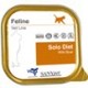 Sanypet solo diet kat  wild boar