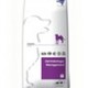 Sanypet dermatologic man. hond Sanypet dermatologic man. hond