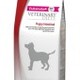 Eukanuba puppy intestinal