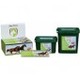 Equi parex