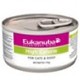 Eukanuba high calorie Eukanuba high calorie
