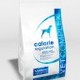 Vetcomplex calorie regulation dog