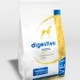 Vetcomplex digestive dog Vetcomplex digestive dog