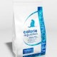 Vetcomplex calorie regulation cat Vetcomplex calorie regulation cat