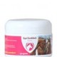 Excellent equi sunblock Excellent equi sunblock