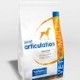 Vetcomplex articulation Vetcomplex articulation