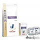 Royalcanin sensitivity kat