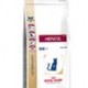 Royal canin hepatic kat Royal canin hepatic kat
