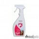 Excellent no chew spray