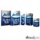 Adaptil halsband