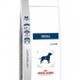 Royal canin renal hond zak Royal canin renal hond zak