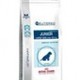 Royal canin vcn neutered