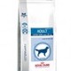 Royal canin vcn adult