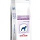 Royal canin vcn giant dog junior