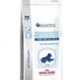 Royal canin vcn starter Royal canin vcn starter