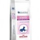 Royal canin vcn starter giant dog Royal canin vcn starter giant dog