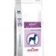 Royal canin vcn adult giant dog Royal canin vcn adult giant dog