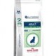 Royal canin vcn neutered adult