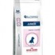 Royal canin vcn neutered junior Royal canin vcn neutered junior