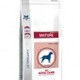 Royal canin vcn senior consult mature