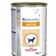 Royal canin vcn senior consult mature blik Royal canin vcn senior consult mature blik