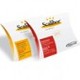 Actie! scalibor protectorband Actie! scalibor protectorband