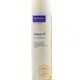 Actie! indoorx ongediertespray