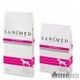 Sanimed anti struvite hond