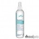 Malacetic spray conditioner Malacetic spray conditioner