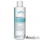 Malacetic shampoo hond/kat Malacetic shampoo hond/kat