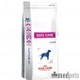 Royal canin skin care Royal canin skin care