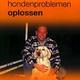 Boek over dieren hondenproblemen oplossen