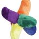 Petcomfort pluche