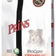 Prins procare standaardfit