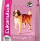 Eukanuba dog adult light Eukanuba dog adult light