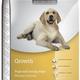 Bento kronen pup/junior maxi growth