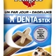 Pedigree dentastix mini Pedigree dentastix mini