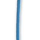 Happy pet tough toys floater rubber bal aan werptouw Happy pet tough toys floater rubber bal aan werptouw