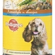 Pedigree blik homestyle lam/ Pedigree blik homestyle lam/