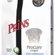 Prins procare croque super performance